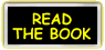 Download Book