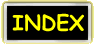 Main Menu