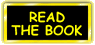 Download Book